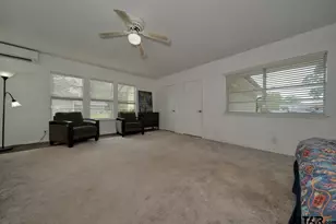 249 E Hideaway Ln, Hideaway, TX 75771 - Photo 20