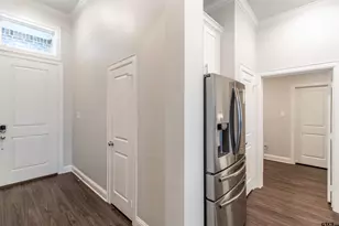 227 Amanda Ave, Bullard, TX 75757 - Photo 12