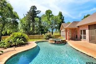 18155 Oak Forest, Flint, TX 75762 - Photo 36