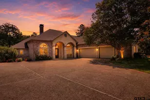 18155 Oak Forest, Flint, TX 75762 - Photo 4