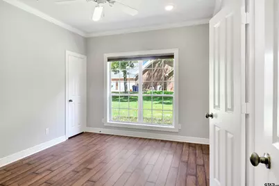 18155 Oak Forest, Flint, TX 75762 - Photo 30