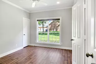 18155 Oak Forest, Flint, TX 75762 - Photo 30