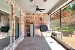 18155 Oak Forest, Flint, TX 75762 - Photo 42