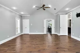 18155 Oak Forest, Flint, TX 75762 - Photo 20
