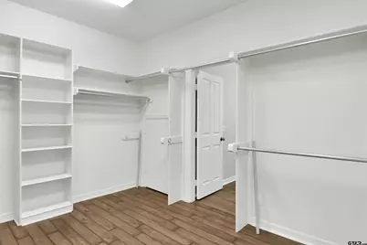 18155 Oak Forest, Flint, TX 75762 - Photo 24