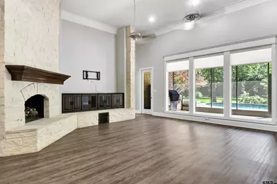 18155 Oak Forest, Flint, TX 75762 - Photo 18