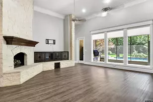 18155 Oak Forest, Flint, TX 75762 - Photo 18