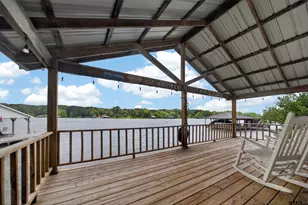 404 Cr 3133, Jacksonville, TX 75766 - Photo 46
