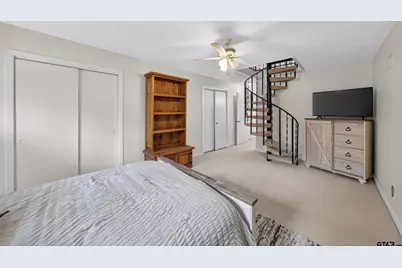 404 Cr 3133, Jacksonville, TX 75766 - Photo 28