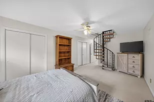 404 Cr 3133, Jacksonville, TX 75766 - Photo 28