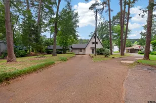 404 Cr 3133, Jacksonville, TX 75766 - Photo 2