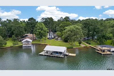 404 Cr 3133, Jacksonville, TX 75766 - Photo 4