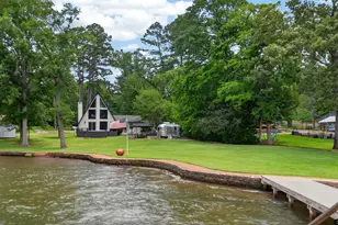 404 Cr 3133, Jacksonville, TX 75766 - Photo 48