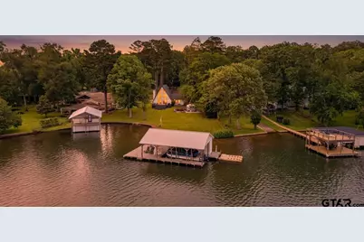 404 Cr 3133, Jacksonville, TX 75766 - Photo 1
