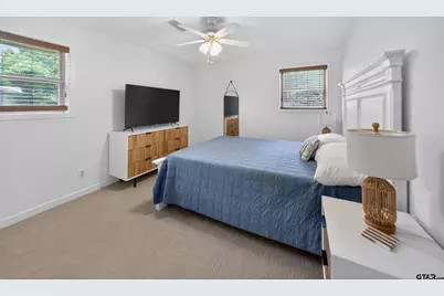 404 Cr 3133, Jacksonville, TX 75766 - Photo 24