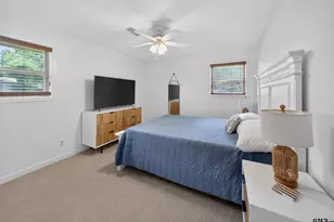 404 Cr 3133, Jacksonville, TX 75766 - Photo 24