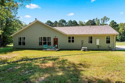1663 Cr 4510, Pittsburg, TX 75686 - Photo 36