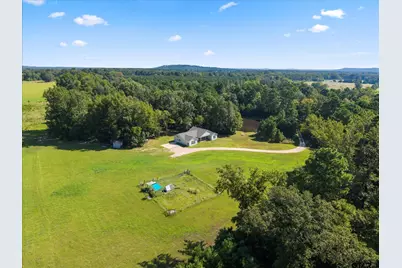 1663 Cr 4510, Pittsburg, TX 75686 - Photo 6