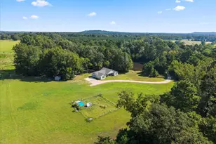 1663 Co Rd 4510, Pittsburg, TX 75686 - Photo 6