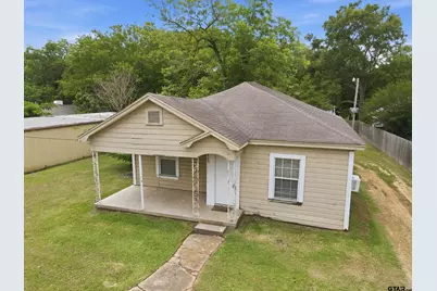 405 Rusk St, Pittsburg, TX 75686 - Photo 24