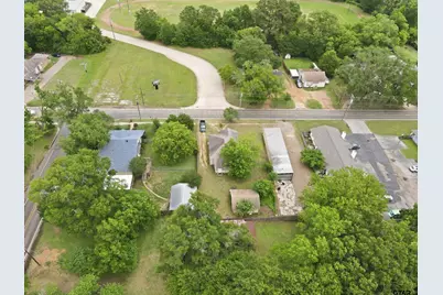 405 Rusk St, Pittsburg, TX 75686 - Photo 30