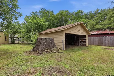405 Rusk St, Pittsburg, TX 75686 - Photo 26