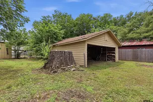 405 Rusk St, Pittsburg, TX 75686 - Photo 26