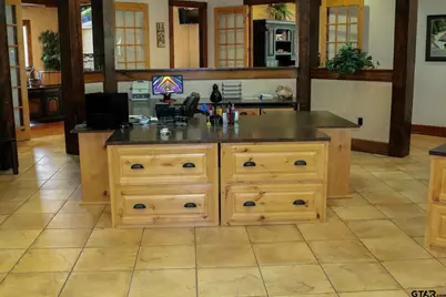 404 Wynn Dr., Jacksonville, TX 75766 - Photo 24