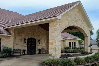 404 Wynn Dr., Jacksonville, TX 75766 - Photo 10