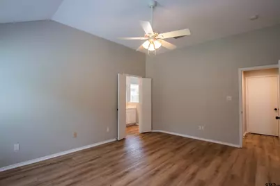 112 Ken Cir, Flint, TX 75762 - Photo 14
