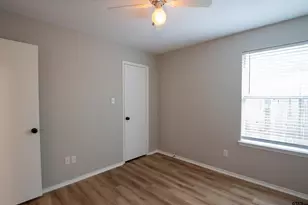 112 Ken Cir, Flint, TX 75762 - Photo 20