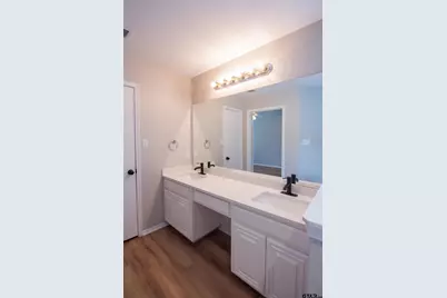 112 Ken Cir, Flint, TX 75762 - Photo 16