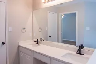 112 Ken Cir, Flint, TX 75762 - Photo 16