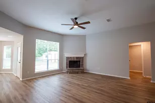 112 Ken Cir, Flint, TX 75762 - Photo 4