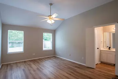 112 Ken Cir, Flint, TX 75762 - Photo 12