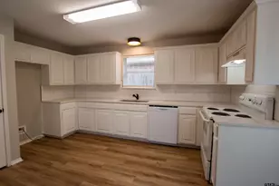 112 Ken Cir, Flint, TX 75762 - Photo 8