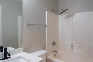 112 Ken Cir, Flint, TX 75762 - Photo 22