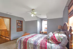 6233 Curtis Black Rd, Hallsville, TX 75650 - Photo 26
