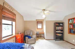 6233 Curtis Black Rd, Hallsville, TX 75650 - Photo 24
