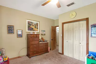 6233 Curtis Black Rd, Hallsville, TX 75650 - Photo 16