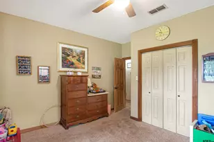 6233 Curtis Black Rd, Hallsville, TX 75650 - Photo 16