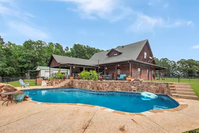 6233 Curtis Black Rd, Hallsville, TX 75650 - Photo 30