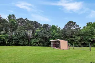 6233 Curtis Black Rd, Hallsville, TX 75650 - Photo 34