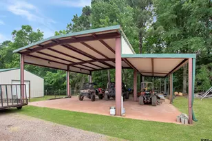 6233 Curtis Black Rd, Hallsville, TX 75650 - Photo 32
