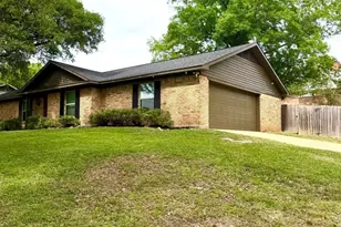 3424 Glendale Dr, Tyler, TX 75701 - Photo 26