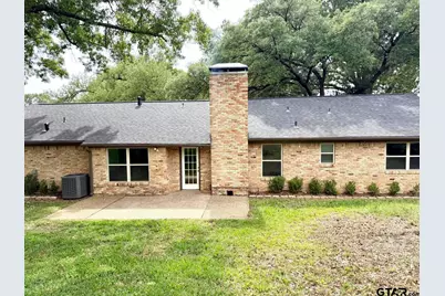 3424 Glendale Drive, Tyler, TX 75701 - Photo 24
