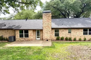 3424 Glendale Dr, Tyler, TX 75701 - Photo 24