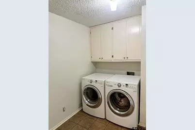 3424 Glendale Drive, Tyler, TX 75701 - Photo 8