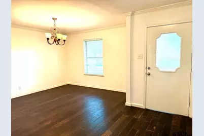 3424 Glendale Drive, Tyler, TX 75701 - Photo 20