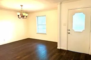 3424 Glendale Dr, Tyler, TX 75701 - Photo 20